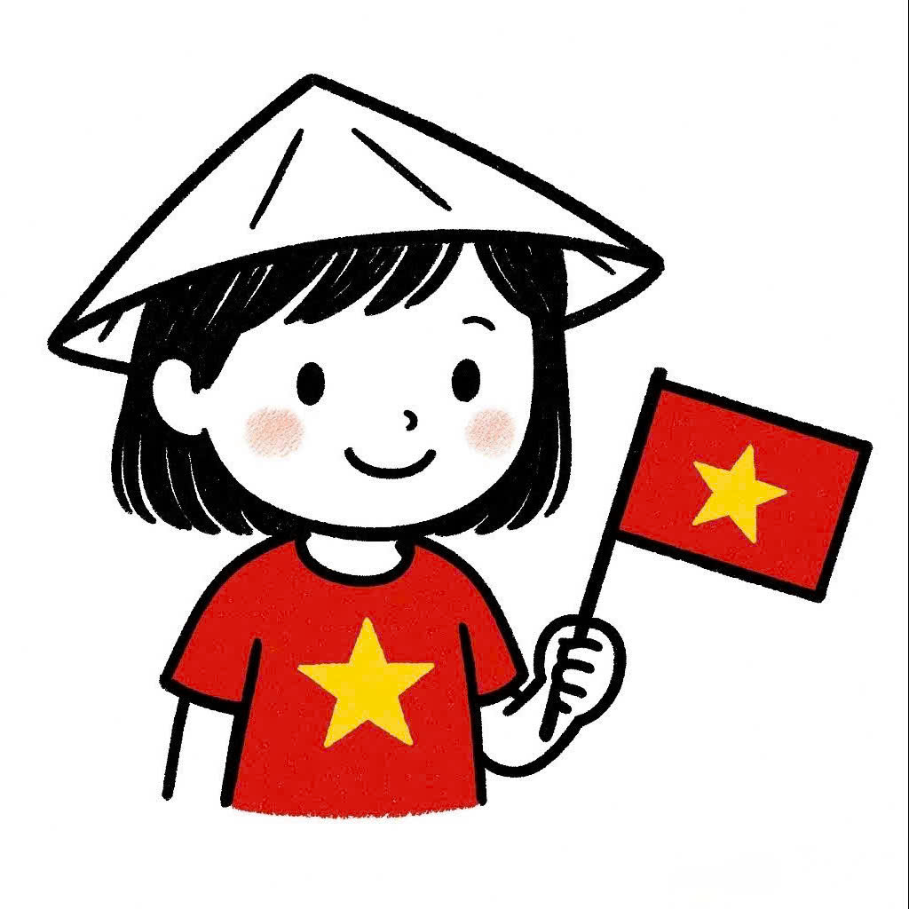 Giới thiệu Công ty